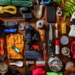 Unlocking the Great Outdoors: The Essential Guide to Choosing the Right Gear