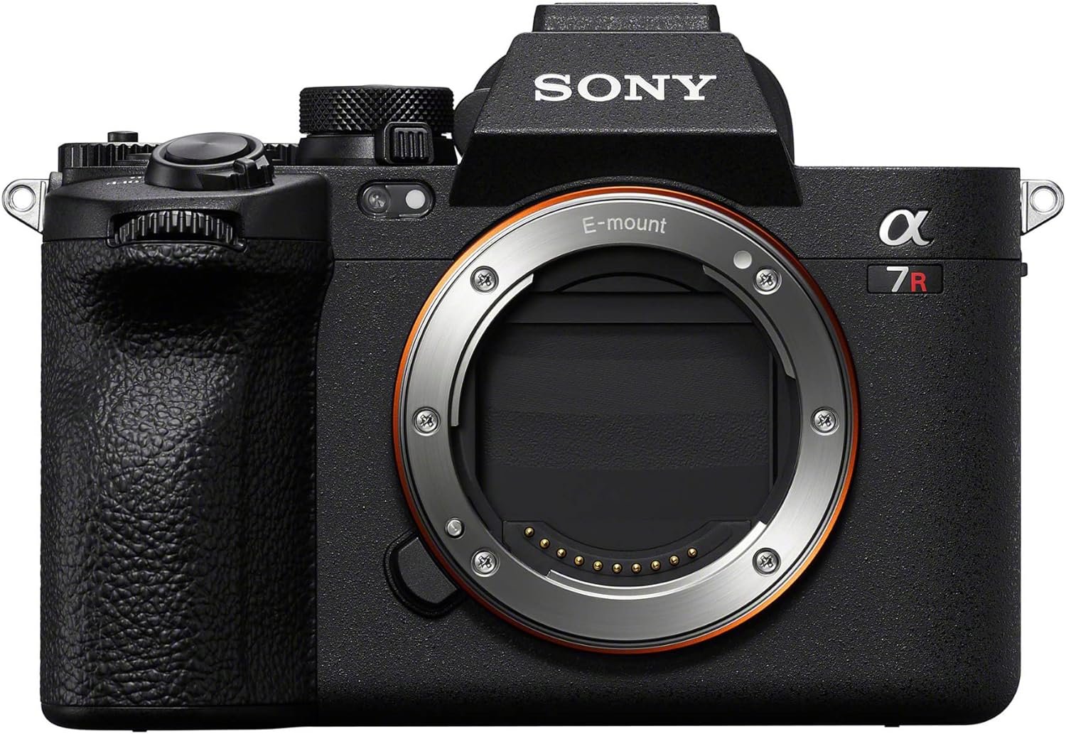 Sony a7R V Review: Is It for You? A Comprehensive Look