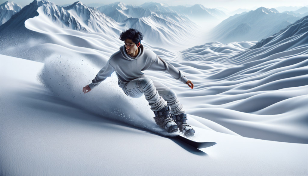 10 Best Snowboarding Pants in 2024: Your Ultimate Guide