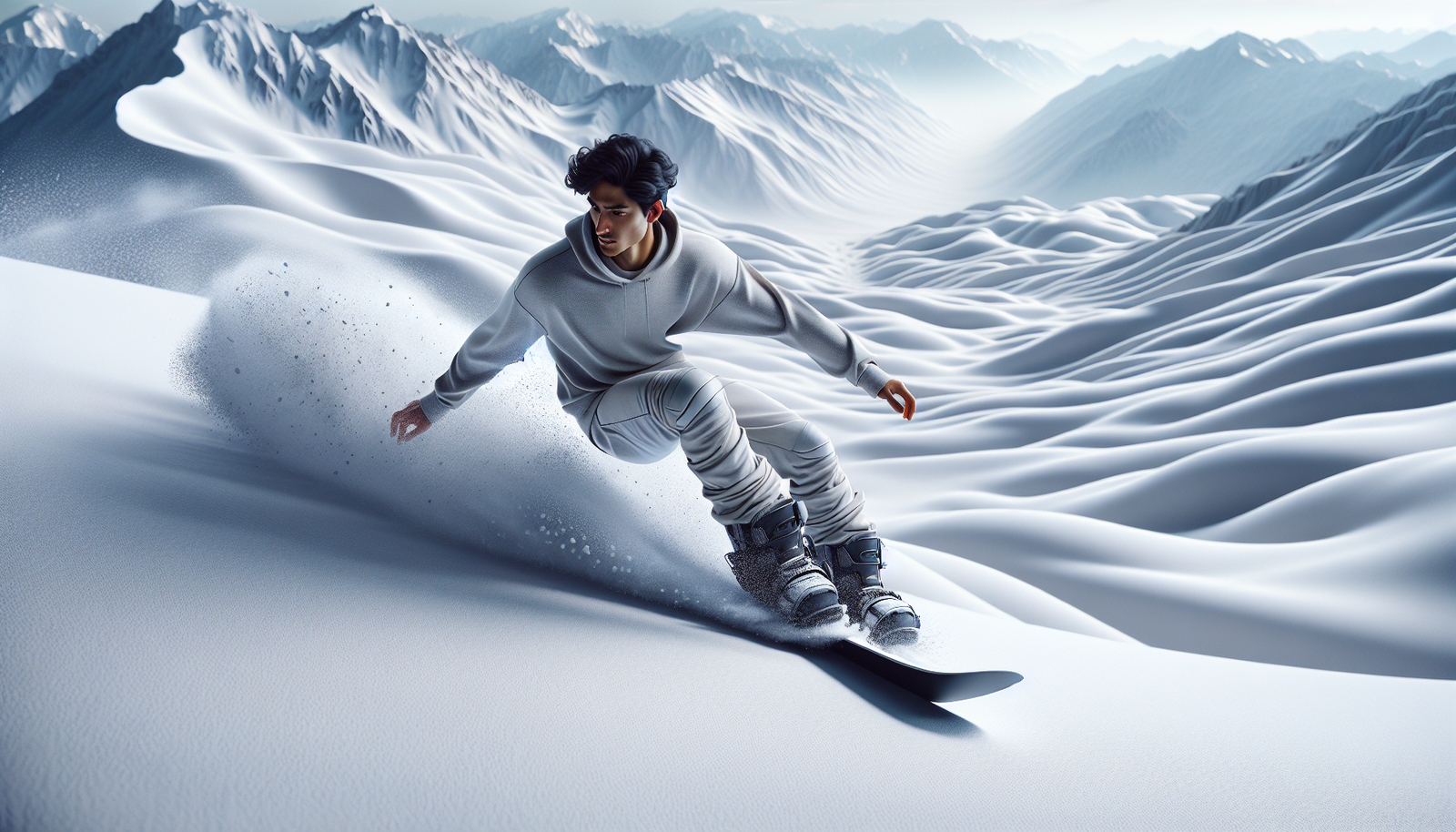 10 Best Snowboarding Pants in 2024: Your Ultimate Guide