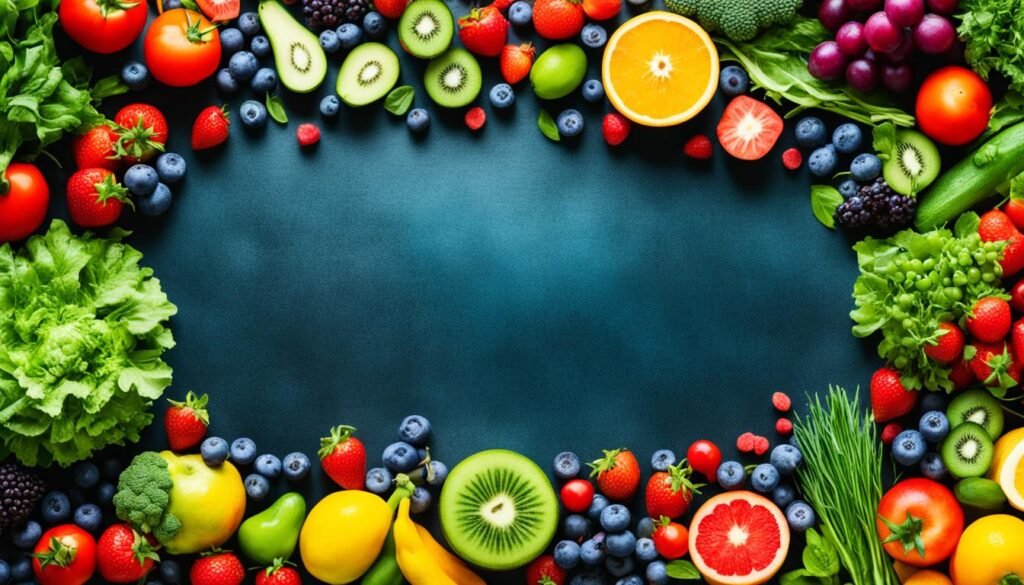 Antioxidants