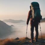Budget Hiking Gear: Essentials for Thrifty Hikers