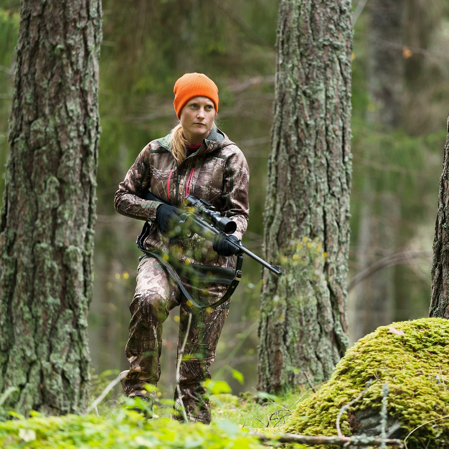 Best Hunting Pants in 2024: Top Picks for Ultimate Comfort & Durability