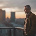 Accelerate Weight Loss for Men With Slow Metabolism
