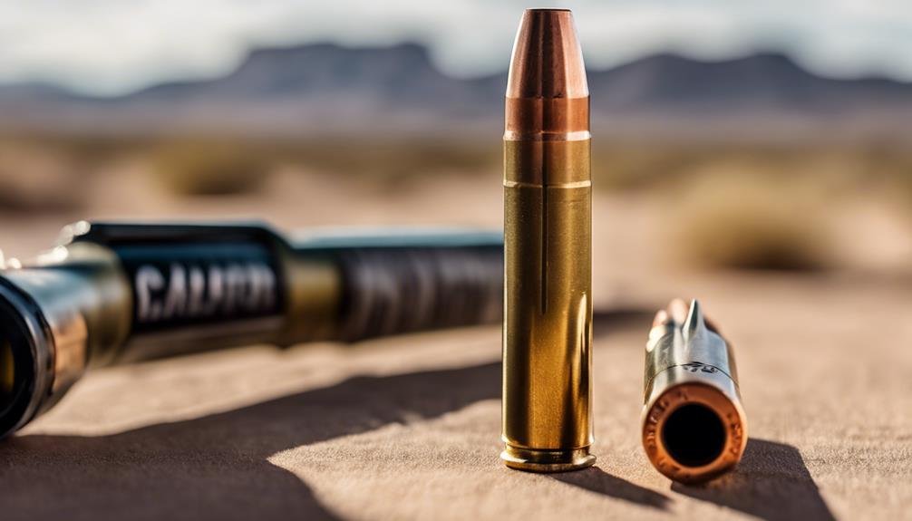 22-250 Vs 223 Remington: Which Is the Best Coyote Caliber?