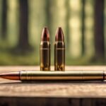 6.8 Western Vs 7mm Rem Mag Vs 28 Nosler Review & Comparison