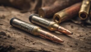 http://270%20Vs%20308%20Win:%20Which%20Is%20the%20Best%20Hunting%20Cartridge?