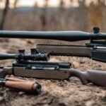 300 Win Mag Vs 338 Lapua Vs 338 Win Mag: Review & Comparison