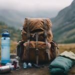 Packing Tips for Hikers: Maximize Space and Comfort