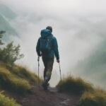The Ultimate Guide to Hiking Clothing