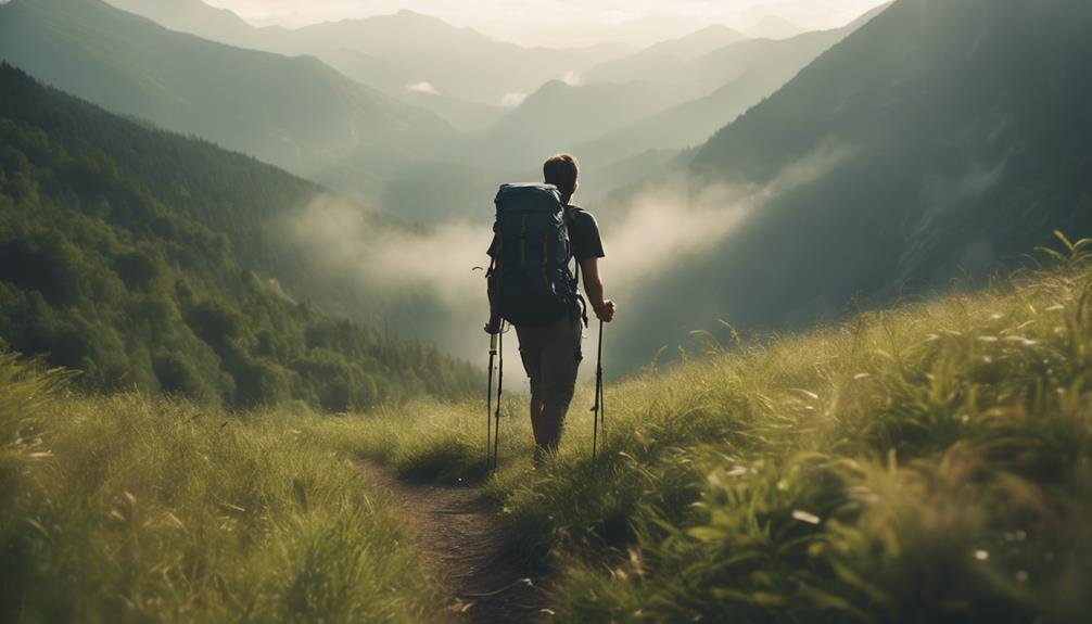 Affordable Hiking Gear: Top Picks for Every Trail