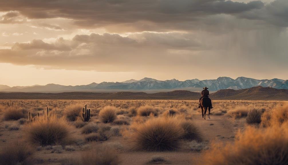 explore colorado s wild west
