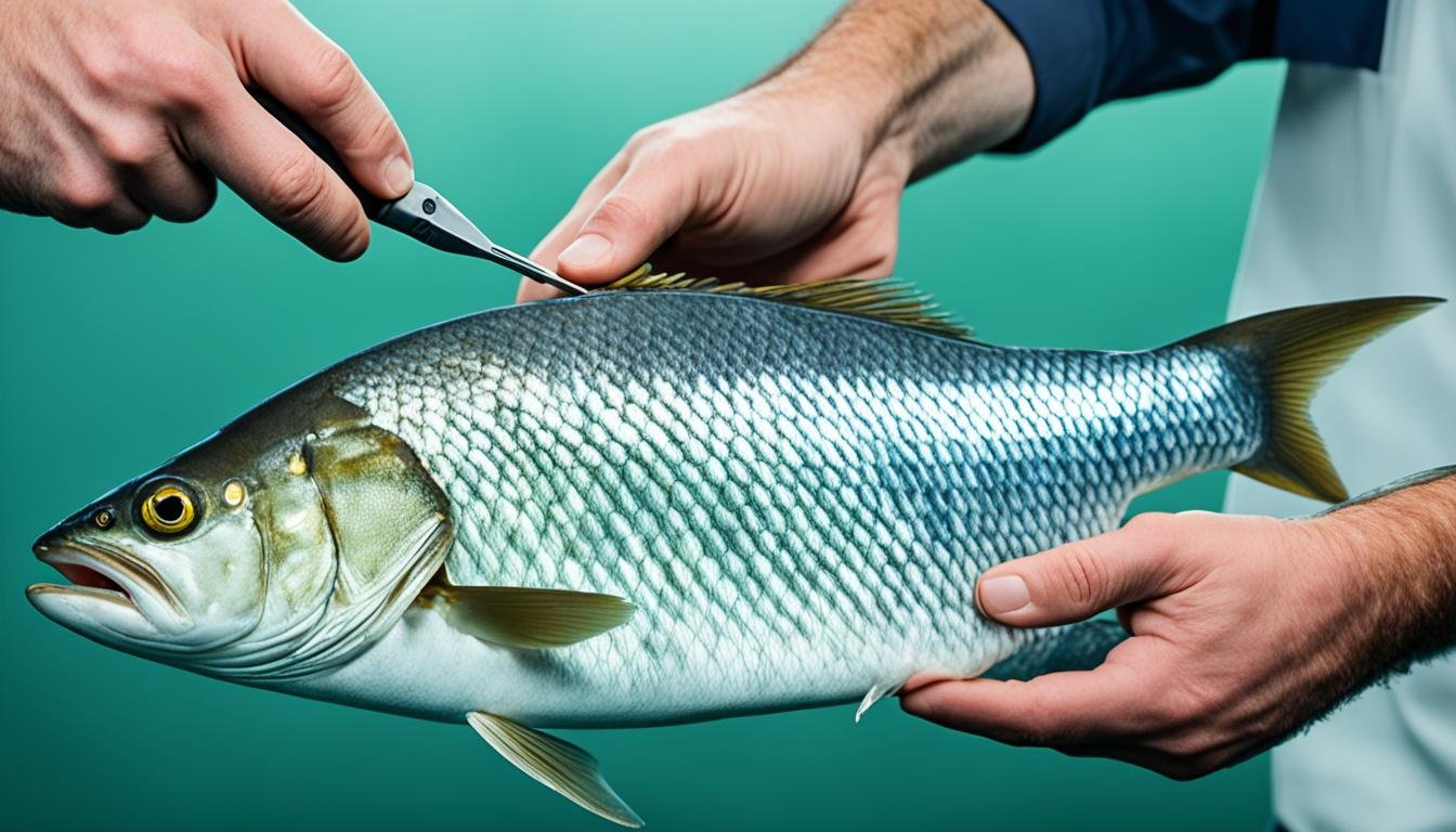 How to Clean and Fillet Fish: From Catch to Table in 5 Easy Steps