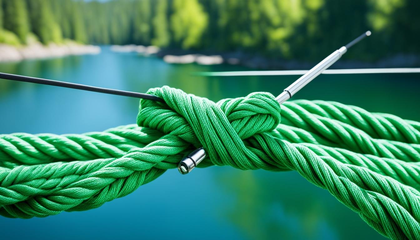 How to Tie Fishing Knots Like a Pro: 5 Essential Techniques