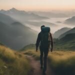 The Best Lightweight Backpacking Equipment for Ultralight Adventures