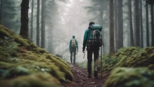 http://The%20Ultimate%20List%20of%20Essential%20Hiking%20Gear%20for%20Beginners