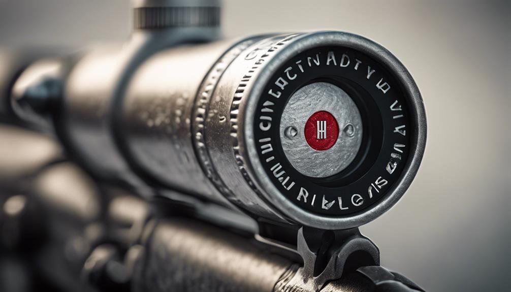 7mm PRC: Complete Guide To Hornady’s New Cartridge