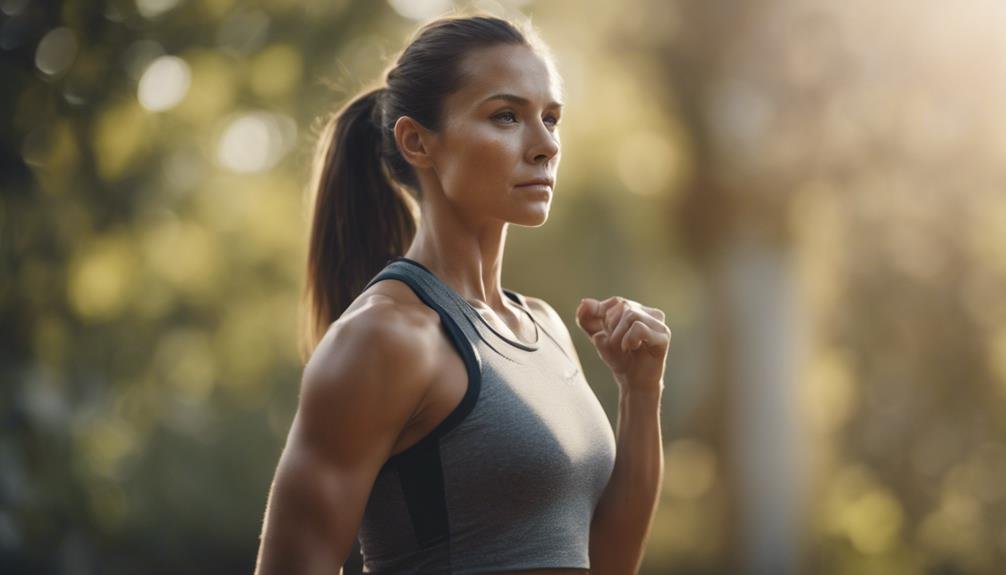 7 Best Natural Performance Enhancers for Women