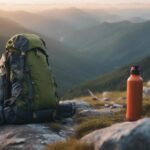 Ultimate Guide to Efficient Packing for Hikers
