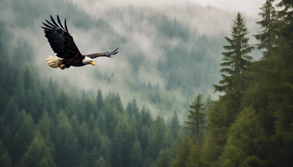 Conservation Champions of the American Wild