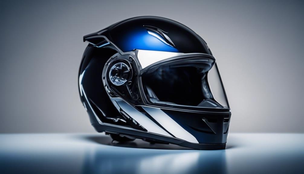 BIKE HELMETS THAT MEAN BUSINESS