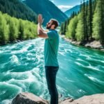 How to Read Water Like a Fish Whisperer: Secrets to Spotting the Best Spots