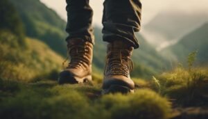 http://Find%20Your%20Perfect%20Fit:%20The%20Best%20Hiking%20Boots%20of%20the%20Year