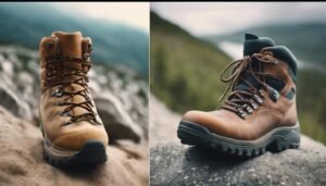 http://Best%20Hiking%20Boots%20for%20Different%20Terrains