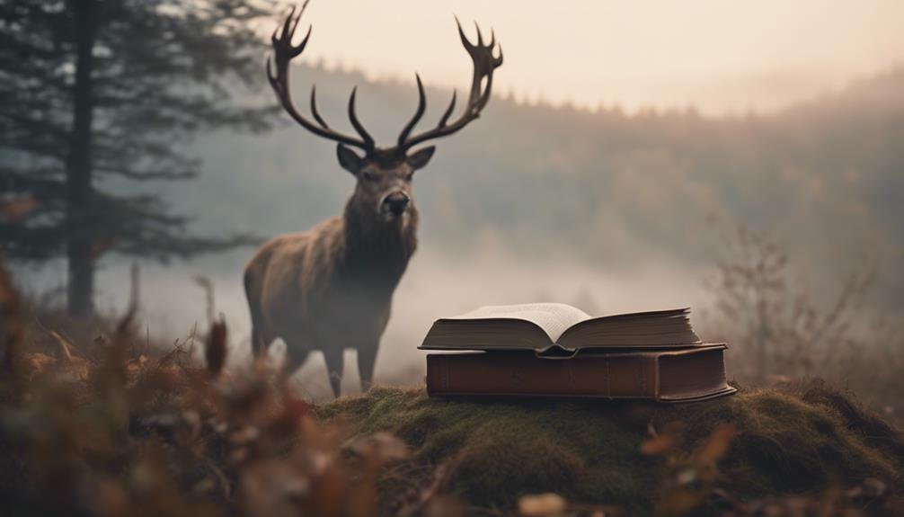 Knowledge Base Archives - Big Game Hunting Blog