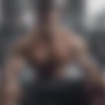Top Picks for Beginners to Gain Lean Muscle