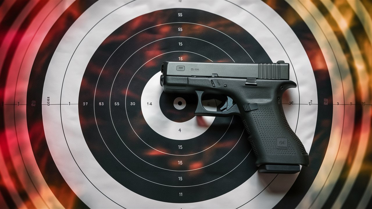 Glock 43x vs Sig P365XL vs Springfield Hellcat Pro: The Ultimate ...