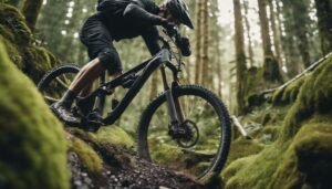 http://2024's%20Cutting-Edge%20Mountain%20Bike%20Suspension%20Innovations