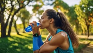 http://Hydration%20Tips%20for%20Exercise:%20Stay%20Energized%20and%20Healthy