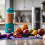 Best Protein Shakes for Home Workouts