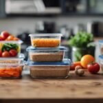 How to Maintain a Balanced Diet for Athletes