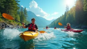 http://10%20Best%20Kayaks%20for%20Water%20Sports%20in%202024%20-%20Your%20Ultimate%20Guide%20to%20Adventure