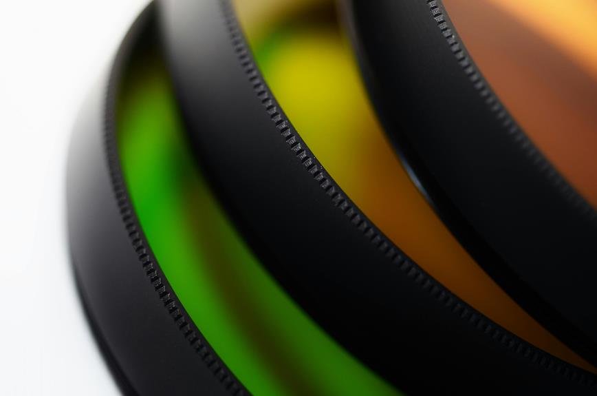 top nd filters for landscapes
