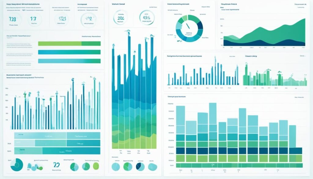 Unlocking Peak Performance: Advanced Data Analysis Tools for Water Sports Athletes