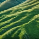 Mastering Cinematic Drone Videography: Tips and Tricks